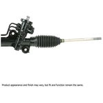 Order Remanufactured Complete Rack Assembly by CARDONE INDUSTRIES - 26-2035 For Your Vehicle