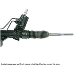 Order Remanufactured Complete Rack Assembly by CARDONE INDUSTRIES - 26-2037 For Your Vehicle