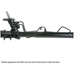 Order Remanufactured Complete Rack Assembly by CARDONE INDUSTRIES - 26-2039 For Your Vehicle