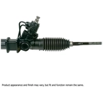 Order Remanufactured Complete Rack Assembly by CARDONE INDUSTRIES - 26-2040 For Your Vehicle