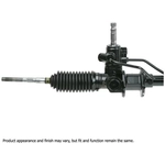 Order Remanufactured Complete Rack Assembly by CARDONE INDUSTRIES - 26-2041 For Your Vehicle