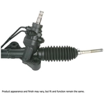 Order Remanufactured Complete Rack Assembly by CARDONE INDUSTRIES - 26-2044 For Your Vehicle