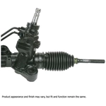 Order Remanufactured Complete Rack Assembly by CARDONE INDUSTRIES - 26-2045 For Your Vehicle