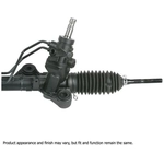 Order Remanufactured Complete Rack Assembly by CARDONE INDUSTRIES - 26-2046 For Your Vehicle