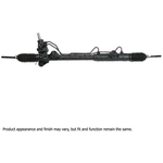 Order Remanufactured Complete Rack Assembly by CARDONE INDUSTRIES - 26-2046 For Your Vehicle