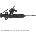 Order Remanufactured Complete Rack Assembly by CARDONE INDUSTRIES - 26-2051 For Your Vehicle