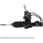 Order Remanufactured Complete Rack Assembly by CARDONE INDUSTRIES - 26-2053 For Your Vehicle