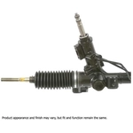 Order Remanufactured Complete Rack Assembly by CARDONE INDUSTRIES - 26-2055 For Your Vehicle