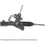 Order Remanufactured Complete Rack Assembly by CARDONE INDUSTRIES - 26-2057 For Your Vehicle