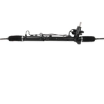Order CARDONE INDUSTRIES - 26-2074 - Remanufactured Complete Rack Assembly For Your Vehicle