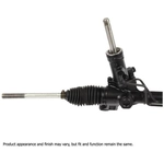 Order Remanufactured Complete Rack Assembly by CARDONE INDUSTRIES - 26-2076 For Your Vehicle