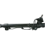 Order Remanufactured Complete Rack Assembly by CARDONE INDUSTRIES - 26-2081 For Your Vehicle