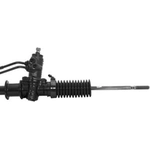 Order Remanufactured Complete Rack Assembly by CARDONE INDUSTRIES - 26-2100 For Your Vehicle