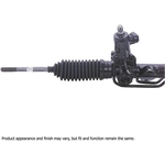 Order Remanufactured Complete Rack Assembly by CARDONE INDUSTRIES - 26-2106 For Your Vehicle