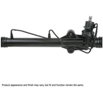 Order Remanufactured Complete Rack Assembly by CARDONE INDUSTRIES - 26-2115 For Your Vehicle