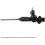 Order Remanufactured Complete Rack Assembly by CARDONE INDUSTRIES - 26-2131 For Your Vehicle