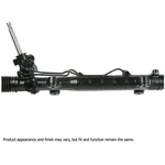 Order Remanufactured Complete Rack Assembly by CARDONE INDUSTRIES - 26-2132 For Your Vehicle