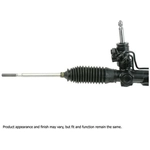 Order Remanufactured Complete Rack Assembly by CARDONE INDUSTRIES - 26-2133 For Your Vehicle