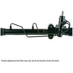 Order Remanufactured Complete Rack Assembly by CARDONE INDUSTRIES - 26-2134 For Your Vehicle