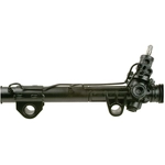 Order CARDONE INDUSTRIES - 26-2141 - Remanufactured Complete Rack Assembly For Your Vehicle