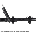 Order Remanufactured Complete Rack Assembly by CARDONE INDUSTRIES - 26-2145 For Your Vehicle