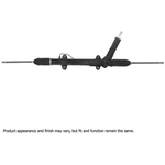 Order Remanufactured Complete Rack Assembly by CARDONE INDUSTRIES - 26-2145 For Your Vehicle