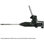 Order Remanufactured Complete Rack Assembly by CARDONE INDUSTRIES - 26-2149 For Your Vehicle