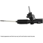 Order Remanufactured Complete Rack Assembly by CARDONE INDUSTRIES - 26-2150 For Your Vehicle