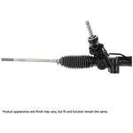 Order Remanufactured Complete Rack Assembly by CARDONE INDUSTRIES - 26-2152 For Your Vehicle