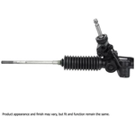 Order Remanufactured Complete Rack Assembly by CARDONE INDUSTRIES - 26-2154 For Your Vehicle