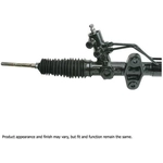 Order Remanufactured Complete Rack Assembly by CARDONE INDUSTRIES - 26-2302 For Your Vehicle
