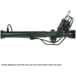 Order Remanufactured Complete Rack Assembly by CARDONE INDUSTRIES - 26-2311 For Your Vehicle