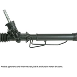 Order Remanufactured Complete Rack Assembly by CARDONE INDUSTRIES - 26-2312 For Your Vehicle