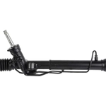Order CARDONE INDUSTRIES - 26-2327 - Remanufactured Complete Rack Assembly For Your Vehicle