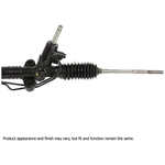 Order Remanufactured Complete Rack Assembly by CARDONE INDUSTRIES - 26-2328 For Your Vehicle