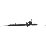 Order CARDONE INDUSTRIES - 26-2329 - Remanufactured Complete Rack Assembly For Your Vehicle
