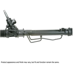 Order Remanufactured Complete Rack Assembly by CARDONE INDUSTRIES - 26-2400 For Your Vehicle