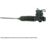 Order Remanufactured Complete Rack Assembly by CARDONE INDUSTRIES - 26-2402 For Your Vehicle