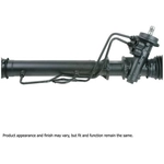 Order Remanufactured Complete Rack Assembly by CARDONE INDUSTRIES - 26-2403 For Your Vehicle