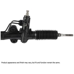 Order Remanufactured Complete Rack Assembly by CARDONE INDUSTRIES - 26-2408 For Your Vehicle