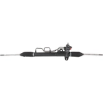 Order CARDONE INDUSTRIES - 26-2411 - Remanufactured Complete Rack Assembly For Your Vehicle