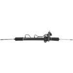 Order CARDONE INDUSTRIES - 26-2413 - Remanufactured Complete Rack Assembly For Your Vehicle
