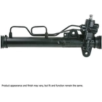 Order Remanufactured Complete Rack Assembly by CARDONE INDUSTRIES - 26-2414 For Your Vehicle