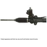 Order Remanufactured Complete Rack Assembly by CARDONE INDUSTRIES - 26-2416 For Your Vehicle