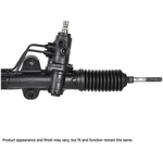 Order Assemblage de crémaillère reconditionné de CARDONE INDUSTRIES - 26-2417 For Your Vehicle