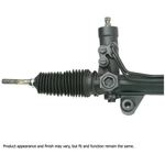 Order Remanufactured Complete Rack Assembly by CARDONE INDUSTRIES - 26-2420 For Your Vehicle