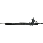 Order CARDONE INDUSTRIES - 26-2421 - Remanufactured Complete Rack Assembly For Your Vehicle