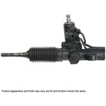 Order Remanufactured Complete Rack Assembly by CARDONE INDUSTRIES - 26-2422 For Your Vehicle