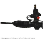 Order Remanufactured Complete Rack Assembly by CARDONE INDUSTRIES - 26-2423 For Your Vehicle