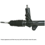 Order Remanufactured Complete Rack Assembly by CARDONE INDUSTRIES - 26-2424 For Your Vehicle